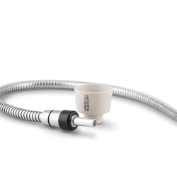 Adaptador UPSOUND CLEANDRY para Trompeta-2