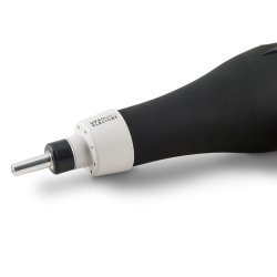 Adaptador UPSOUND CLEANDRY para Trompa-2