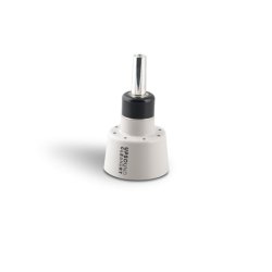 Adaptador UPSOUND CLEANDRY para Trombón Tudel Estrecho/Trompeta Barroca