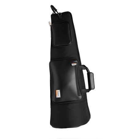 Funda BAM Bamtech Gigbag para Trombón