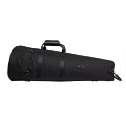 Funda BAM Bamtech Gigbag para Trombón-0