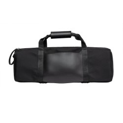 Funda BAM Bamtech Gigbag para Trompeta-0