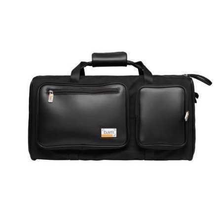 Funda BAM Bamtech Gigbag para 2 Trompetas