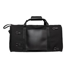 Funda BAM Bamtech Gigbag para 2 Trompetas-0