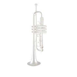 Trompeta BACH TR200S-2