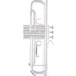 Trompeta BACH TR200S-3