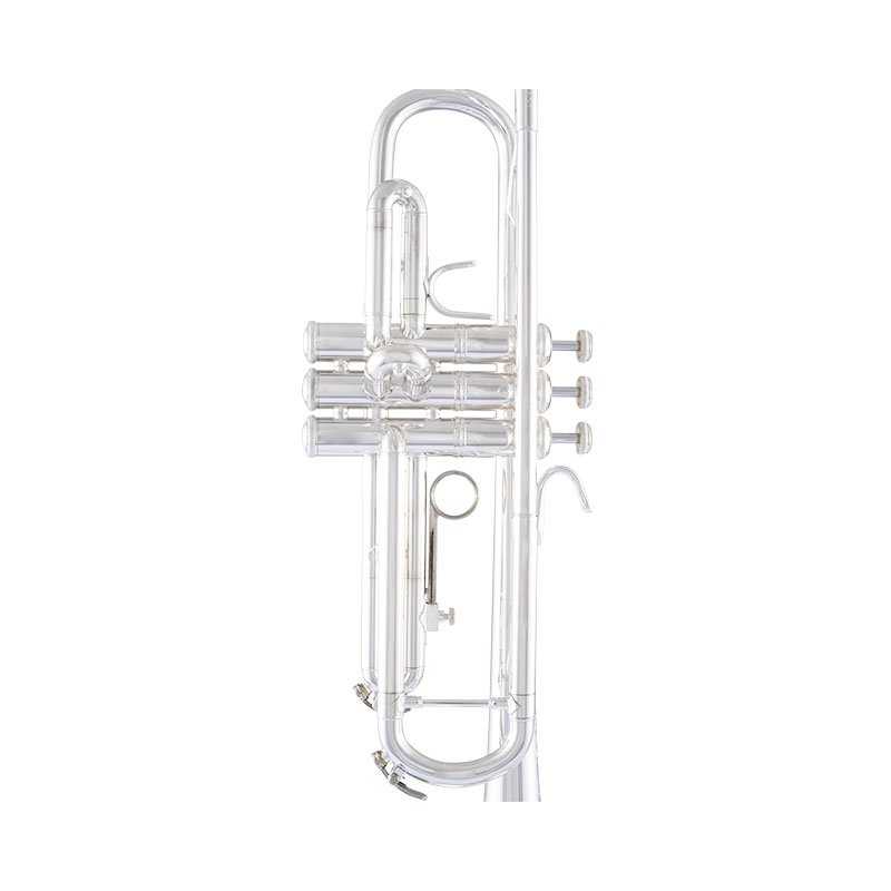 Trompeta BACH TR200S-3