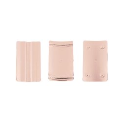 Plaquetas VANDOREN Optimum Oro Rosa para Clarinete