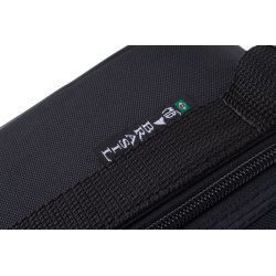 Estuche MARCUS BONNA MB5 Compact para trompa-4