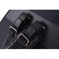 Estuche MARCUS BONNA MB5 Compact para trompa-5