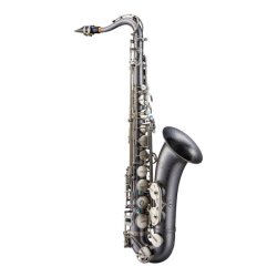 Saxofón Tenor ANTIGUA Powerbell TS4248 SFB