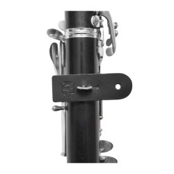 Colgante BG C20YE Zen para Clarinete-4