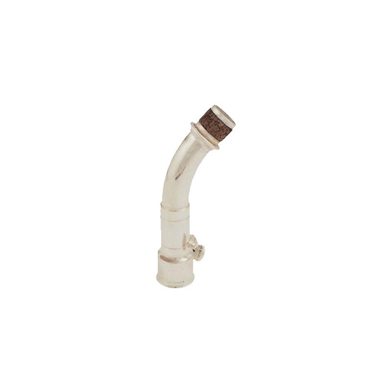 Tudel SELMER para Clarinete Alto