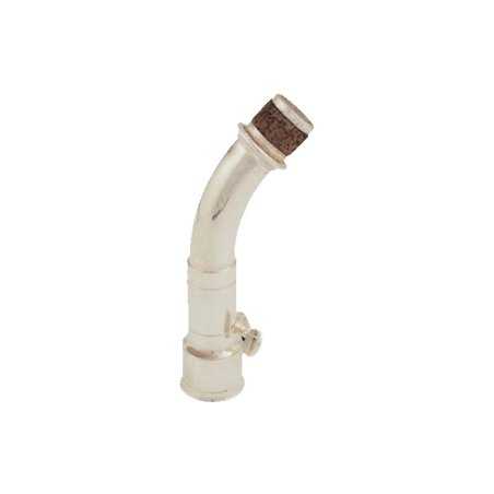 Tudel SELMER para Clarinete Alto