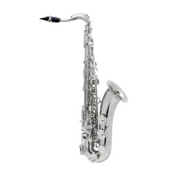 Saxofón Tenor SELMER Supreme AG