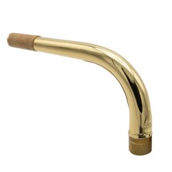 Tudel SELMER SA80 Serie II para Saxofón Bajo