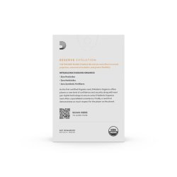 Caña D'ADDARIO Organic Reserve Evolution para Clarinete-0