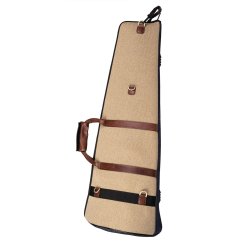 Funda BAM Ikat Nashville Gigbag para Trombón-0