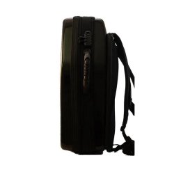 Estuche BAGS Evolution EV-3 Metalic para Saxofón Alto/Soprano-3