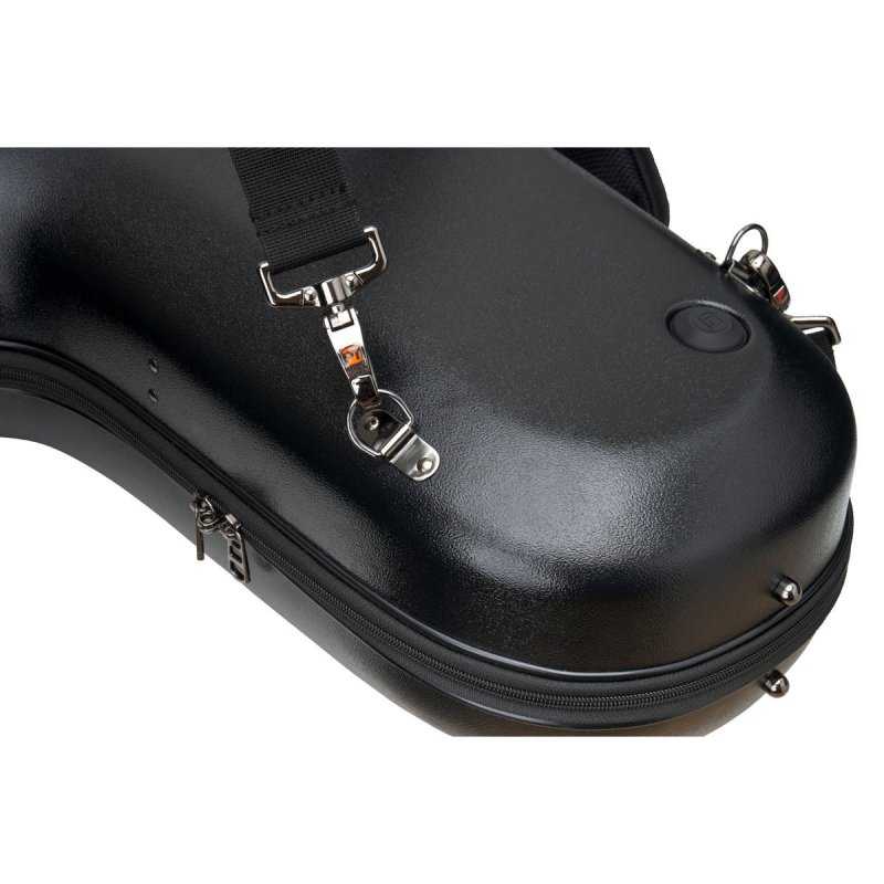 Estuche PROTEC BM304CT Micro ZIP para Saxofón Alto-1