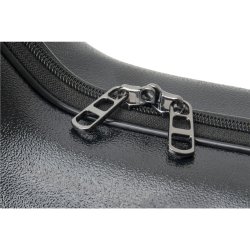 Estuche PROTEC BM304CT Micro ZIP para Saxofón Alto-4