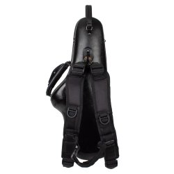 Estuche PROTEC BM304CT Micro ZIP para Saxofón Alto-8