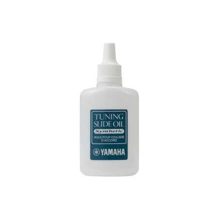 Aceite YAMAHA Tuning Slide Oil para Bombas