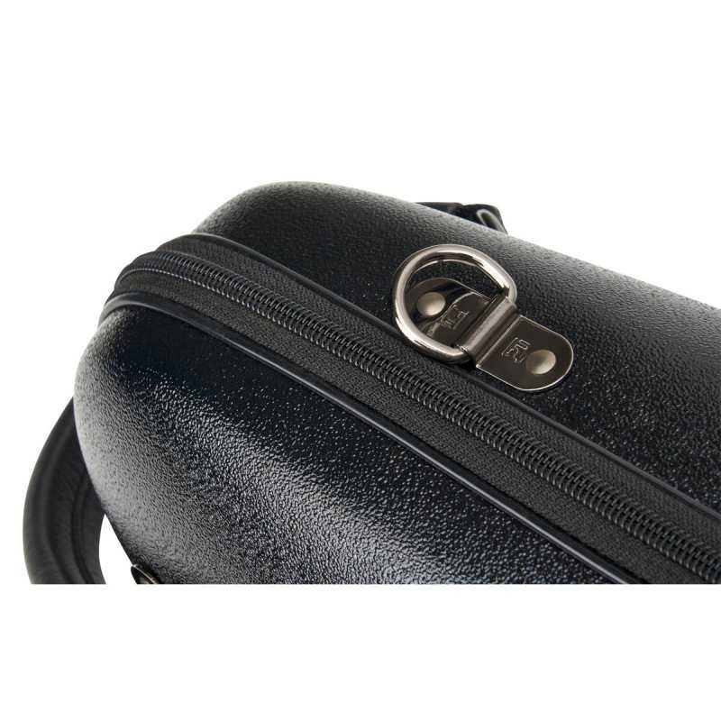 Estuche PROTEC BM305CT Micro ZIP para Saxofón Tenor-2