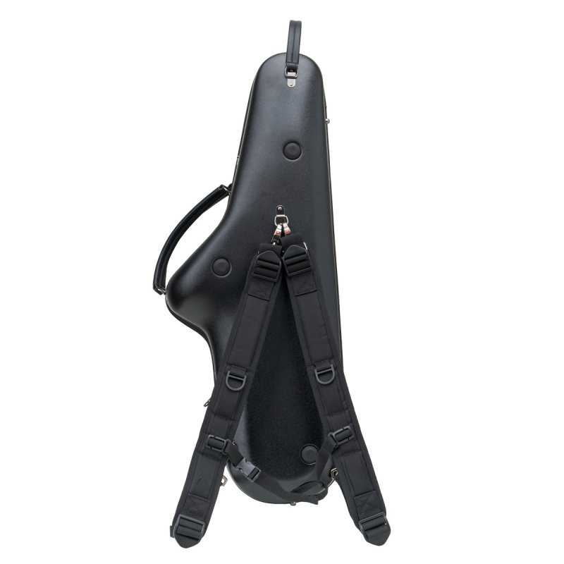 Estuche PROTEC BM305CT Micro ZIP para Saxofón Tenor-8