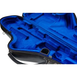 Estuche PROTEC BM305CT Micro ZIP para Saxofón Tenor-9