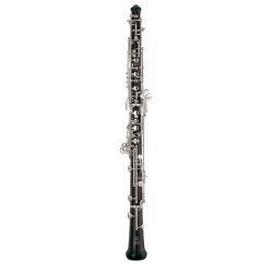 Oboe YAMAHA YOB-432M Duet