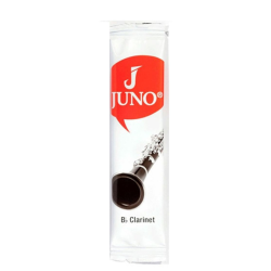 Caña VANDOREN Juno para Clarinete