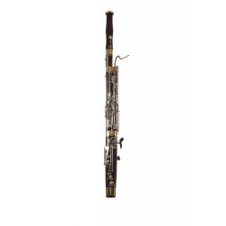 Fagot SMARTBASSOON Silvestre