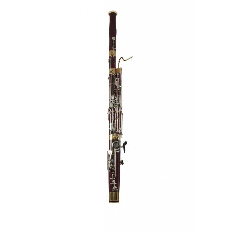 Fagot SMARTBASSOON Silvestre