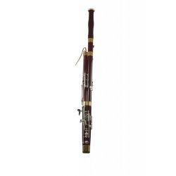 Fagot SMARTBASSOON Silvestre-0