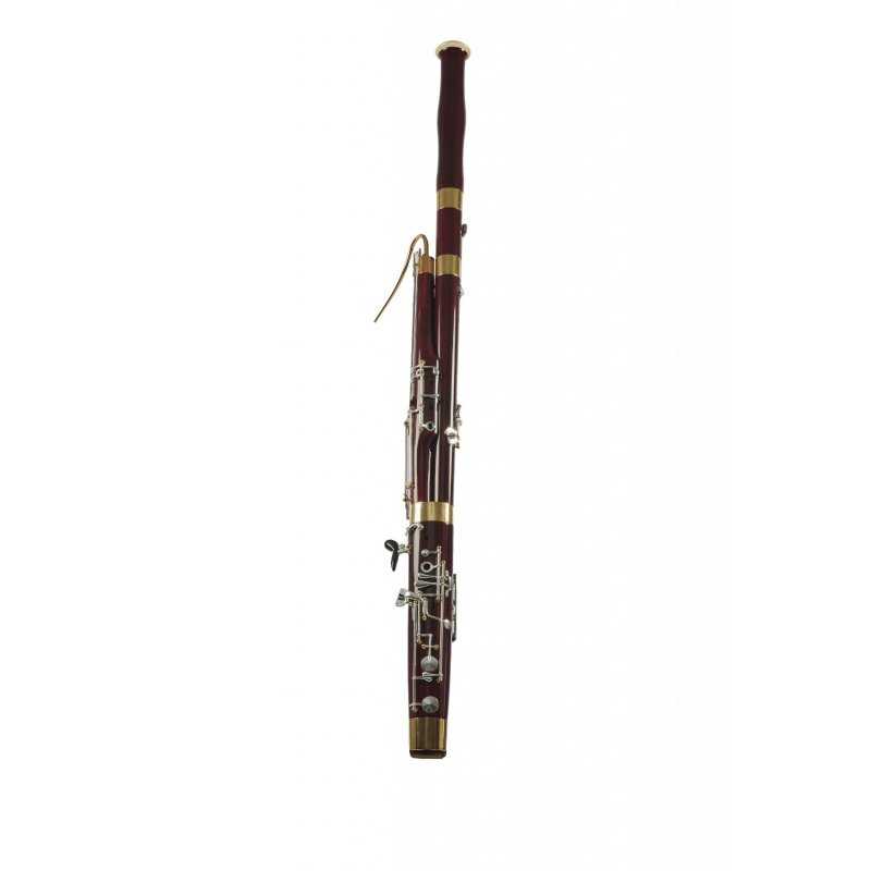 Fagot SMARTBASSOON Silvestre-0