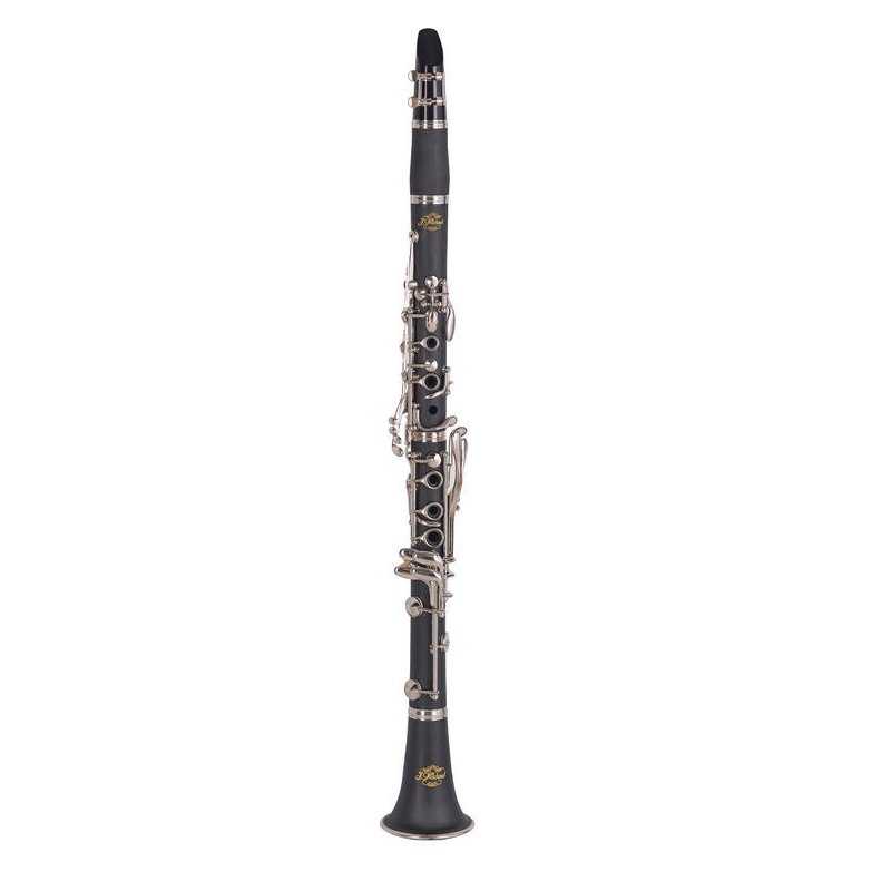 Clarinete J. MICHAEL CL-460