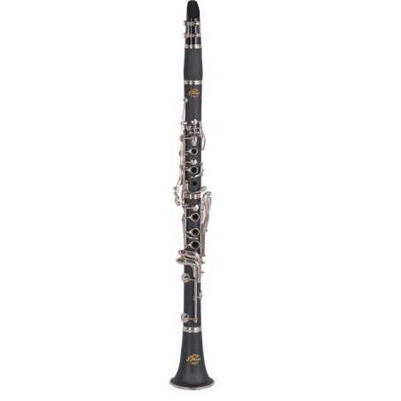 Clarinete J. MICHAEL CL-460