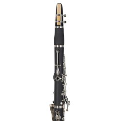 Clarinete J. MICHAEL CL-460-0