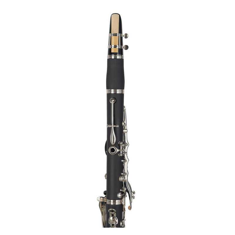 Clarinete J. MICHAEL CL-460-0