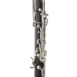 Clarinete J. MICHAEL CL-460-1