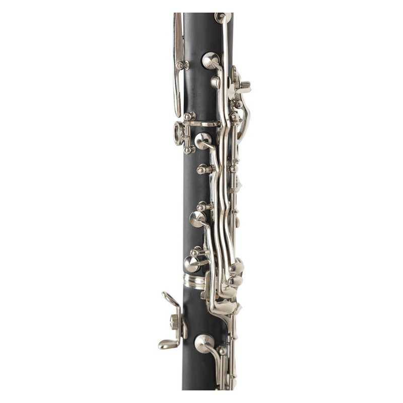 Clarinete J. MICHAEL CL-460-1