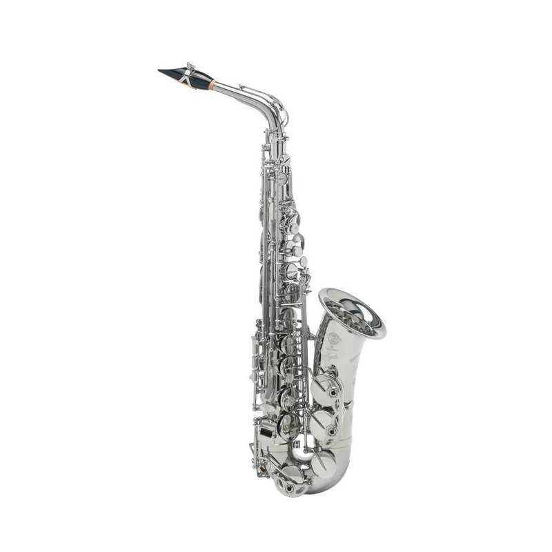 Saxofón Alto Selmer Signature AG