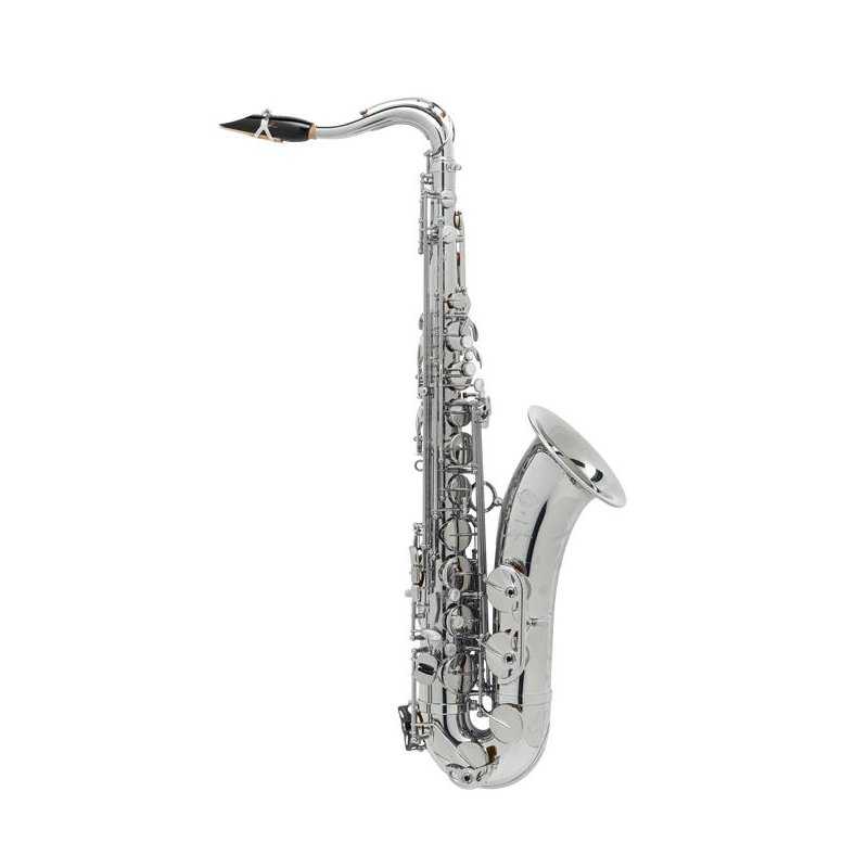 Saxofón Tenor Selmer Signature AG