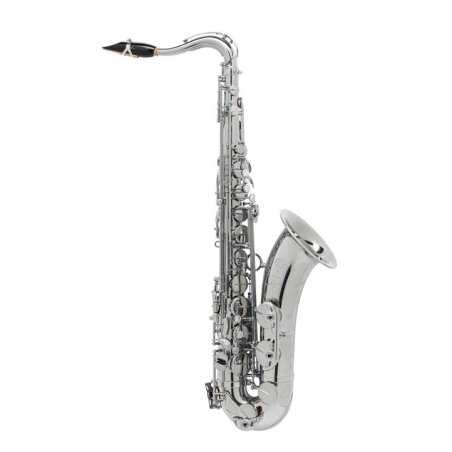 Saxofón Tenor Selmer Signature AG