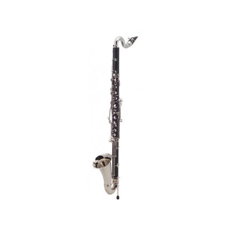 Clarinete Bajo J. MICHAEL CLB-2300