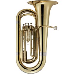 Tuba J. MICHAEL TU-2700