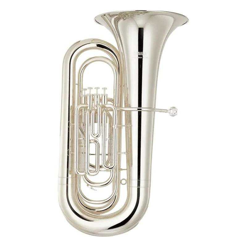 Tuba YAMAHA YBB-321S