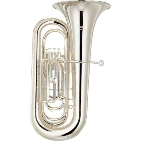 Tuba YAMAHA YBB-321S