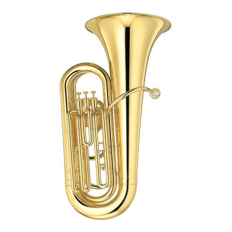 Tuba YAMAHA YBB-105